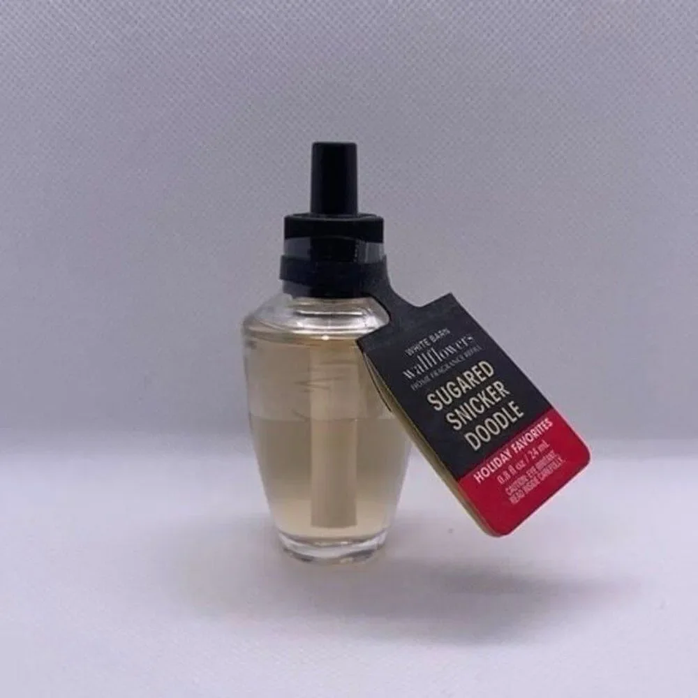 Bath & Body Works brand new